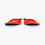 Sole - Women's Active Sole Insert Medium