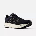 New Balance - Men's 860v14 Shoes
