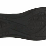 Sas - Men's Slip On Loafer