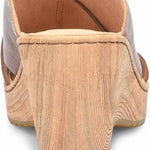 Born - Women's Nora Sandals