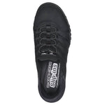 Skechers - Women's Breathe Easy Roll With Me Sneakers