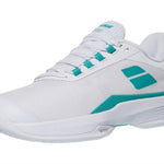 Babolat - Women's Jet Tere 2 Ac Shoe