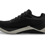 Topo Athletic - Men's Ultrafly 5 Running Shoes
