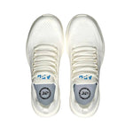 Apl - Women's Techloom Breeze Shoes