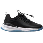 Clove - Women's Classic Core Sneakers