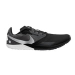 Nike - Men's Zoom Rival Xc 6 Shoe