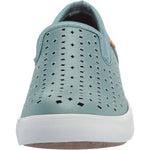 Bogs - Women's Kicker Breath Rain Shoe