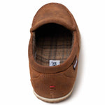 Minnetonka - Men's Tilden Moccasin Slippers