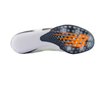 New Balance - Men's Fuelcell Sd100 V5 Shoes
