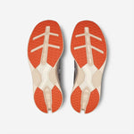 On - Men's Cloudeclipse Running Shoes