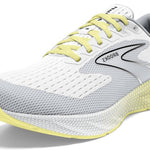Brooks - Women's Levitate 6 Running Shoes