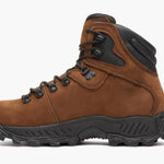 Rocky - Men's Ridgetop GORE-TEX Waterproof Hiker Boot 5212