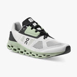 On - Men's Cloudstratus Running Shoes