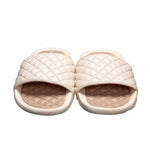 Apl - Women's Lusso Slide