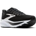 Brooks - Men's Ghost 17 Running Shoes