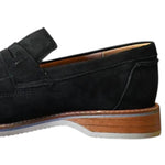 Artelio - Men's Amalfi Loafer