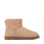 Ugg - Women's Classic Mini II Boot