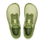 Altra - Men's Torin 8 Running Shoes