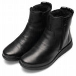 Ara - Women's Toronto Boots
