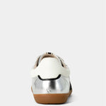 Shu Shop - Women's Stevie Sneakers