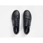 Bontrager - Unisex Foray Mountain Shoe
