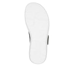 Remonte - Women's D2k51-14 Flat Sandal