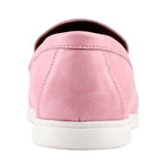 Amali - Men's Deniz Loafer