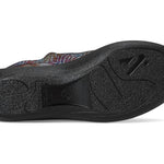 Arcopedico - Women’s Lanin Travel Shoes