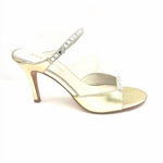 Koko + Palenki - Women's Cleo Sandals