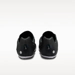 Nike - Unisex Zoom Rival Sprint Track Shoes