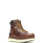 Wolverine - Men's I-90 Wedge Waterproof Boots