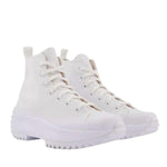 Converse - Women's Run Star Hike High-top Trainers