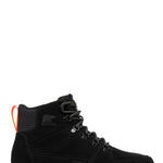 Sorel - Men's Explorer Iii Blaze Boot