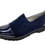 Ara - Women's Miriam Slip On Loafer