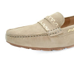 The Flexx - Women's Ralf Loafer