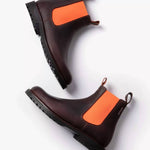 Penelope Chilvers - Women's Nelson Boot