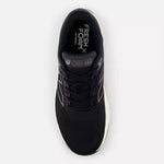 New Balance - Men's 860v14 Shoes