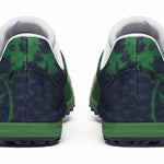 Saucony - Men's Kilkenny Xc 9 Spike Sneaker