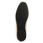 Amali - Men's Fabio Loafer