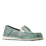 Ariat - Women's Cruiser Shoe