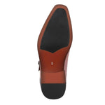 Amali - Men's Tucker Oxford Shoes