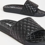 Apl - Women's Lusso Slide