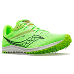 Saucony - Men's Kilkenny Xc9 Shoe