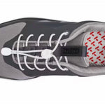 Anodyne - Men's No 22 Shoes - Wide