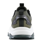 Mazino - Men's Heat Sneaker
