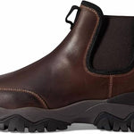 Florsheim - Men's Xplor Gore Boot