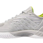 K-Swiss - Women's Hypercourt Supreme 2 Shoe