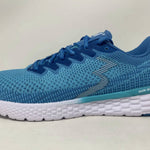 361 Degrees - Women's Fierce Running Shoes