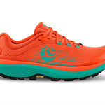 Topo Athletic - Men's Pursuit Trail Running Shoes