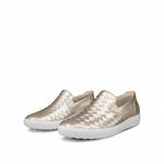 Ecco - Women's Soft Shoes